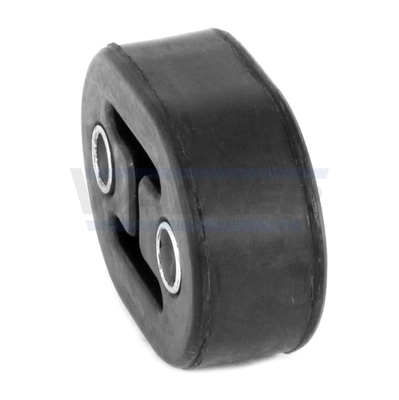  Coxim de fixação do silenciador Subaru Forester II SUV (S11, SG) (2002 - 2007) II