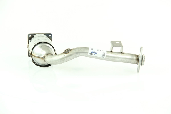 Convertidor - catalisador Walker 20574 preço, a partir de 157,99 USD