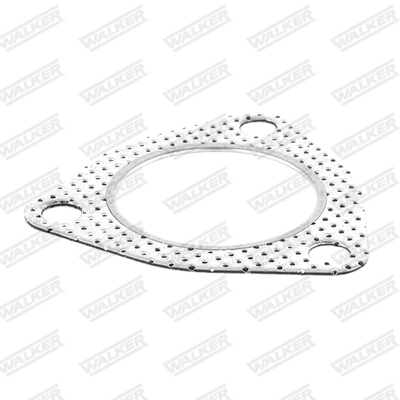 Vedante de tubo de admissão do silenciador Hyundai Accent I 
