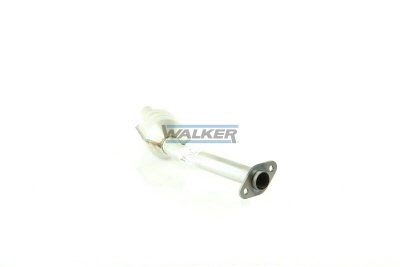 Convertidor - catalisador Opel Astra F 56, 57