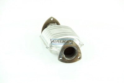 Convertidor - catalisador Polmostrow FP1106G51