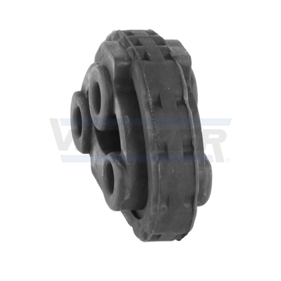 Coxim de fixação do silenciador para Citroen Jumper  230L