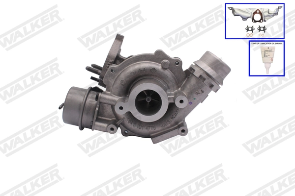 Turbina Mercedes A preço, a partir de 189,07 USD