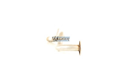 Compre Silenciador, parte traseira Ford Maverick 
