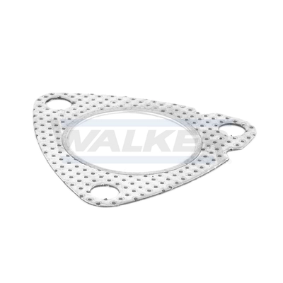 Vedante de tubo de admissão do silenciador para Ford Galaxy WGR