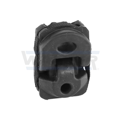 Compre Coxim de fixação do silenciador Citroen Xsara 
