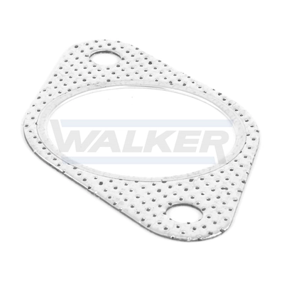 Compre 46459258 Chrysler Vedante de tubo de admissão do silenciador