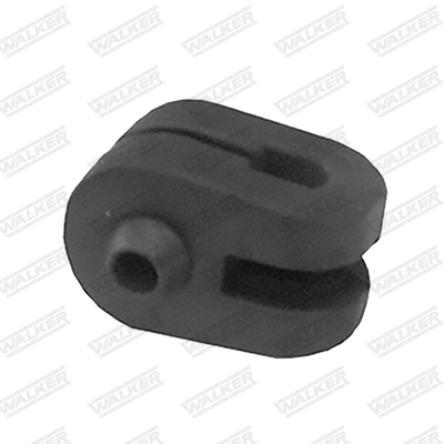 Coxim de fixação do silenciador Renault Laguna preço, a partir de 1,56 USD
