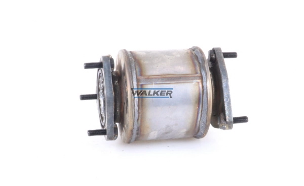 Convertidor - catalisador para Chevrolet Spark (Matiz)  M300