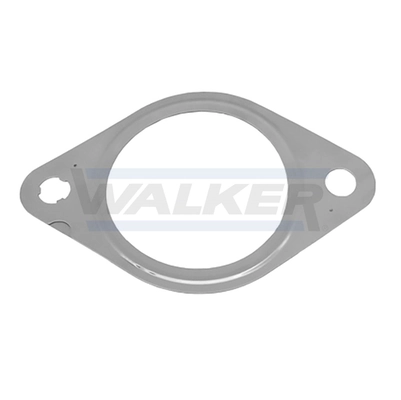 Vedante de tubo de admissão do silenciador Ford Mondeo IV CA2