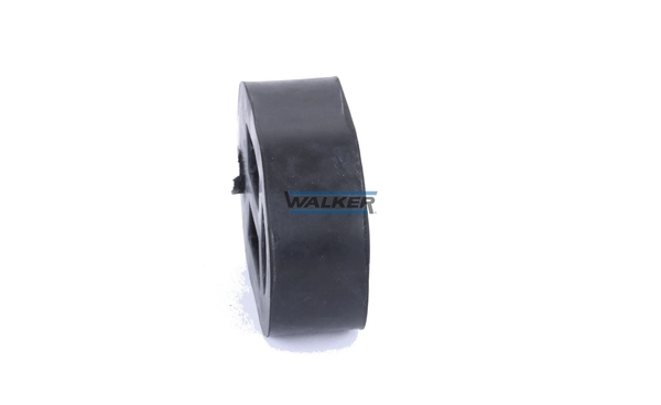 Coxim de fixação do silenciador para Peugeot 206 SW 2E, K