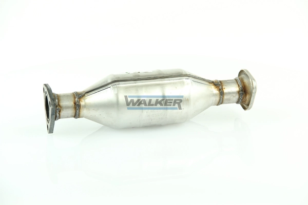 Compre RV8002T Polcar Convertidor - catalisador