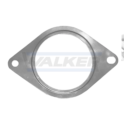 Comprar Clio LB0, LB1, LB2