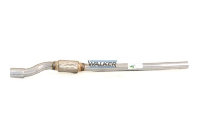 Compre BS717945 Bosal Silenciador, parte central