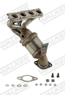 Preço da peça  I20  hatchback