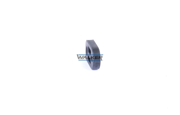 Coxim de fixação do silenciador Peugeot 206 SW 2E, K