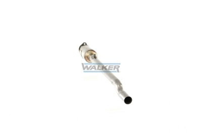 28159 Walker