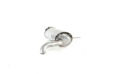  AX  hatchback (1986-1998) original desde 82,76 €