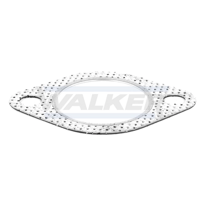  Vedante de tubo de admissão do silenciador Hyundai Sonata IV sedan (EF) (1998 - 2001) IV