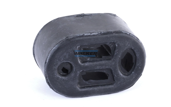 Coxim de fixação do silenciador Peugeot 405 I 15B