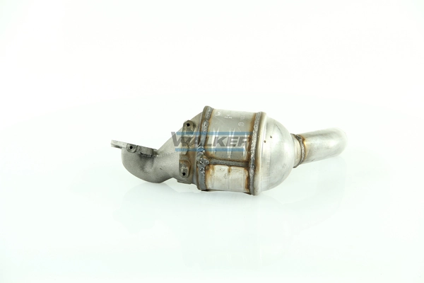 Convertidor - catalisador para Fiat Doblo I 223
