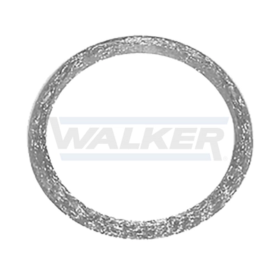 Compre K52101277AA Fiat/Alfa/Lancia Vedante de tubo de admissão do silenciador