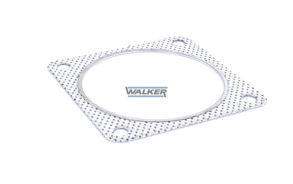 Vedante de tubo de admissão do silenciador Peugeot 206 hatchback (2A/C) (1998 - 2008) 