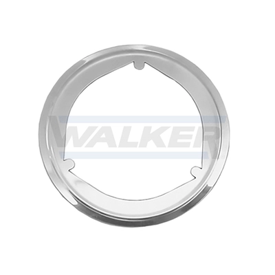 Vedante de tubo de admissão do silenciador Fiat/Alfa/Lancia K05105630AA preço, a partir de 5,09 USD