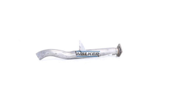  Silenciador, parte traseira Mitsubishi Pajero I SUV (L04G, L14G) (1982 - 1991) I