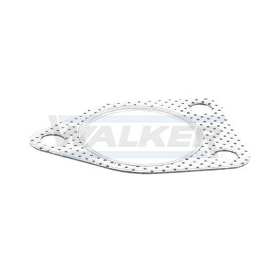 Vedante do silenciador de montagem MN110644 Chrysler