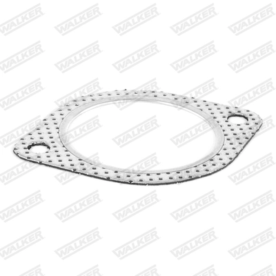Vedante de tubo de admissão do silenciador Alfa Romeo 147 preço, a partir de 2,59 USD