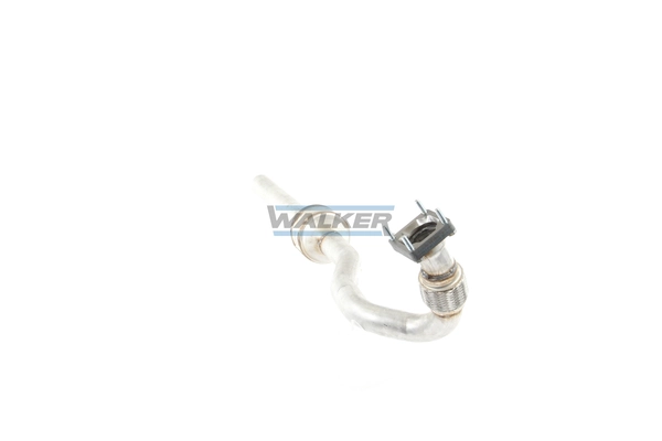Convertidor - catalisador Ford Transit preço, a partir de 308,24 USD