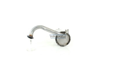 Compre Silenciador, parte traseira Mitsubishi Pajero 