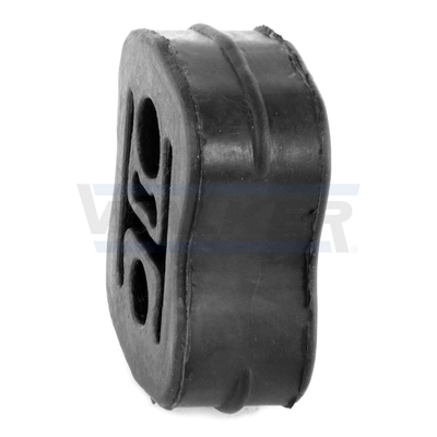  Coxim de fixação do silenciador Mercedes E carrinha (S210) (1996 - 2003) 