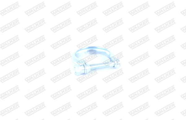 Compre 80562 Walker Braçadeira de silenciador dianteira