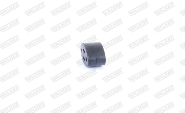 Compre 80367 Walker Coxim de fixação do silenciador