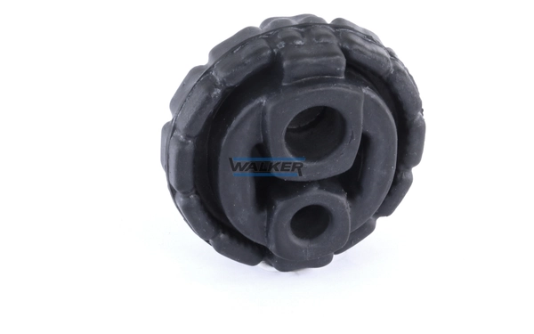 Coxim de fixação do silenciador Peugeot 406 preço, a partir de 2,55 USD