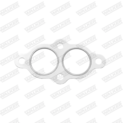 Compre Vedante de tubo de admissão do silenciador BMW 3 