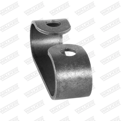  Vedante de tubo de admissão do silenciador Volkswagen Transporter T4 ônibus (70B, 70C, 7DB, 7DK, 70J, 70K, 7DC, 7DJ) (1990 - 2004) T4
