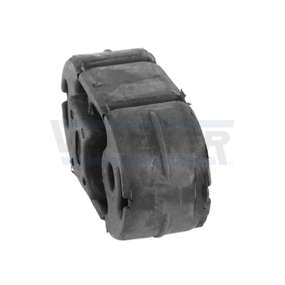 Compre K04809106 Fiat/Alfa/Lancia 