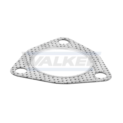 Vedante de tubo de admissão do silenciador Opel Astra F 55, F70