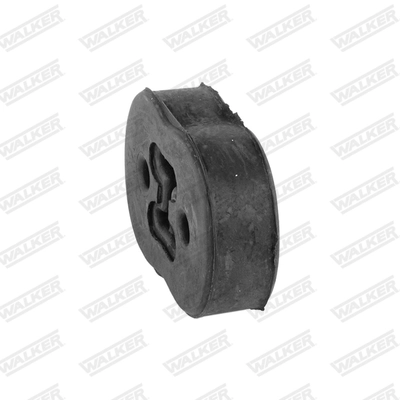 Compre Coxim de fixação do silenciador Chevrolet Lacetti 