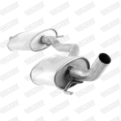  Asmet 29004