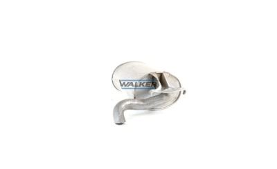  E  sedan (1993-1995) original desde 108,00 €