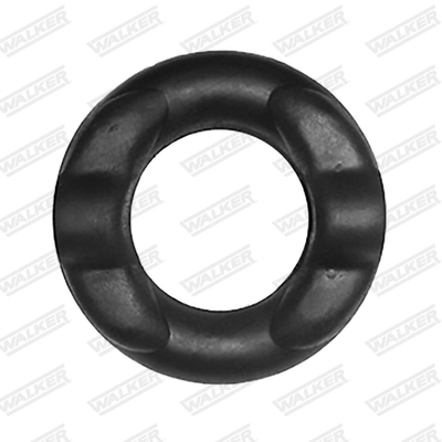 Compre Coxim de fixação do silenciador BMW 7 