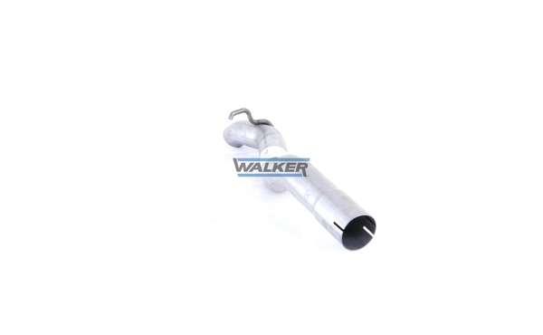 Silenciador, parte traseira Walker 08238 preço, a partir de 39,30 USD