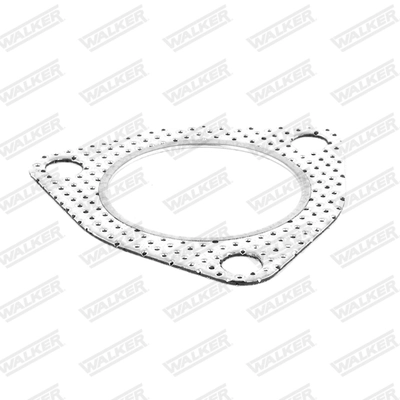 Vedante de tubo de admissão do silenciador para Hyundai Accent I 