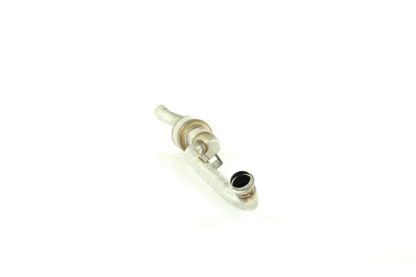 Convertidor - catalisador para Mercedes ML/GLE  W163