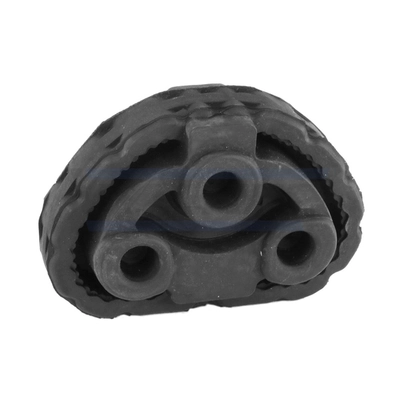 Coxim de fixação do silenciador Citroen Jumper  230L