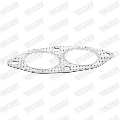 Vedante de tubo de admissão do silenciador Renault 18 preço, a partir de 3,75 USD